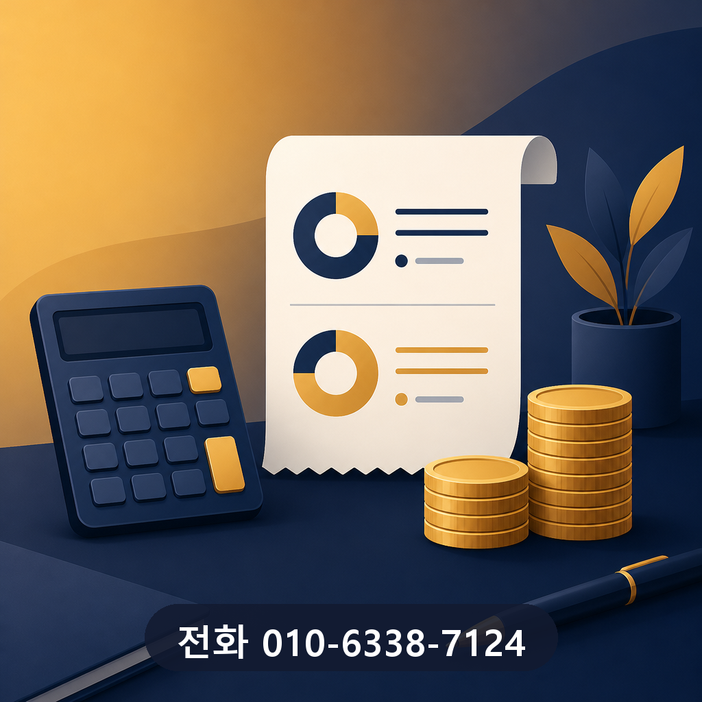 카드 잔여 현금화 수수료 안내 이미지