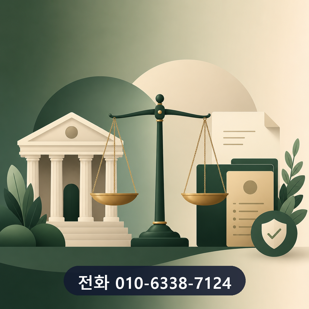 카드 잔여 현금화 제도권 대안 비교 이미지
